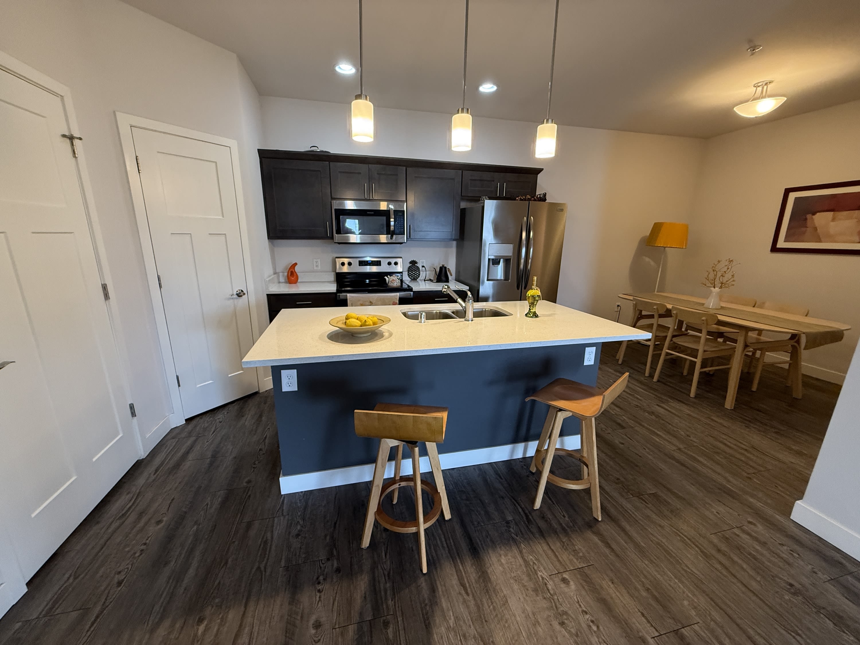 5509 Prairie Place Drive 1 – photo 5