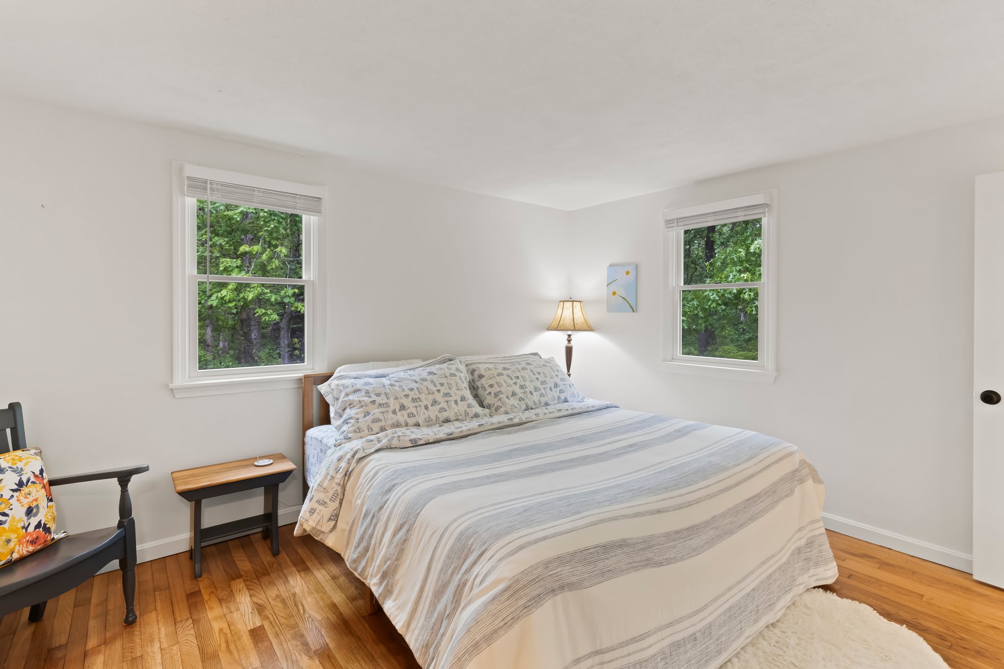 15 Courtland Dr – photo 2