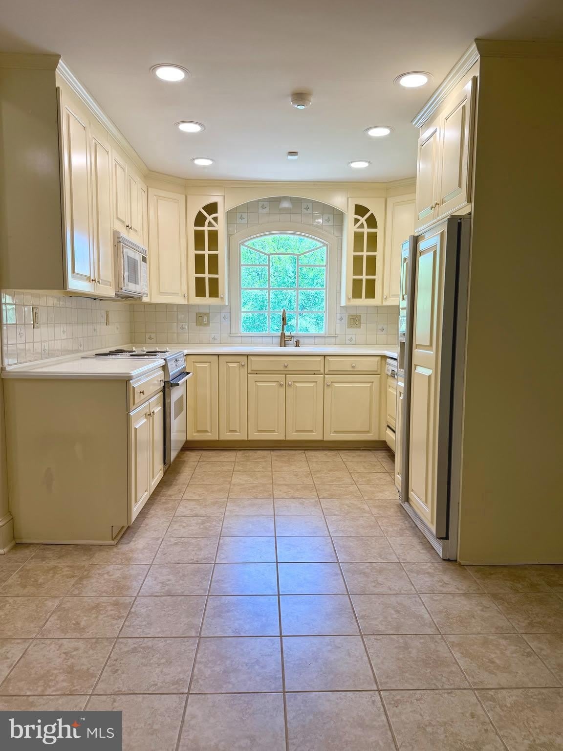 1614 LITTLEPAGE Street – photo 5