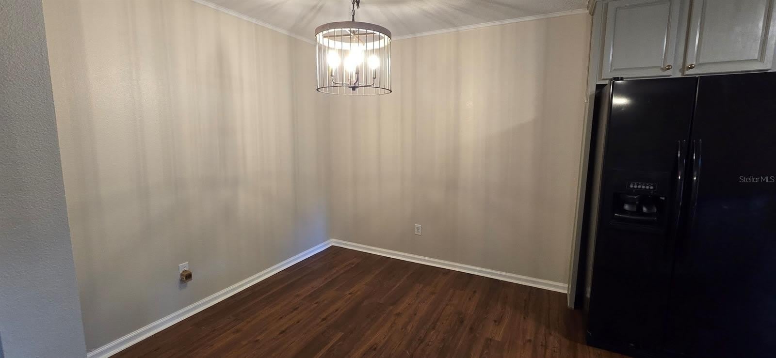 5401 Nw 63Rd Place – photo 5