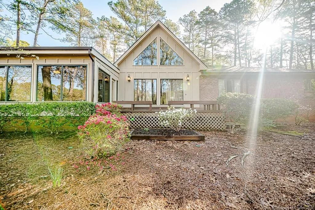 1906 Wedgewood Drive – photo 4