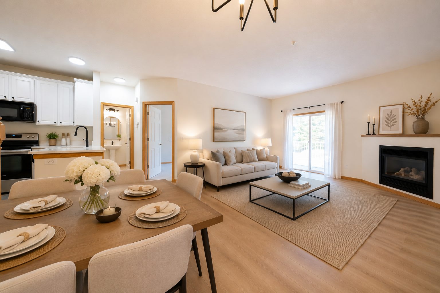 3808 Abercrombie Ln. – photo 3