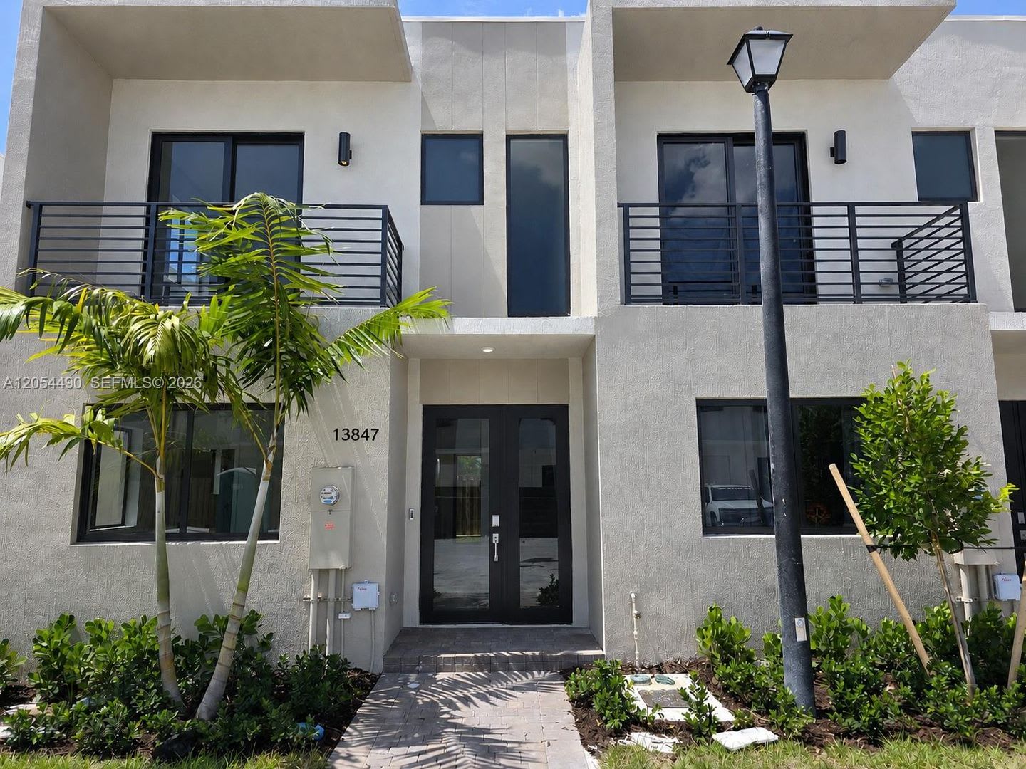 13847 SW 261st Street 0, Homestead, FL 33032 – photo 4