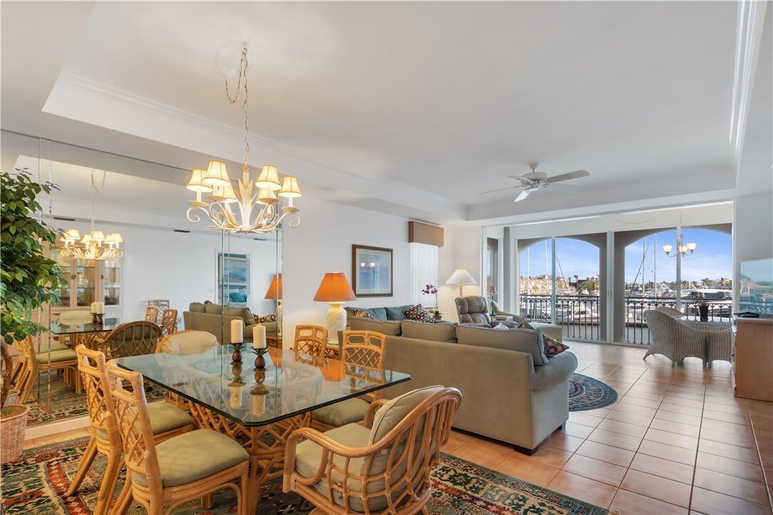 5225 E Harbor Village Drive 202 – photo 4