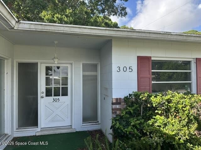 305 Marlin Drive S – photo 1