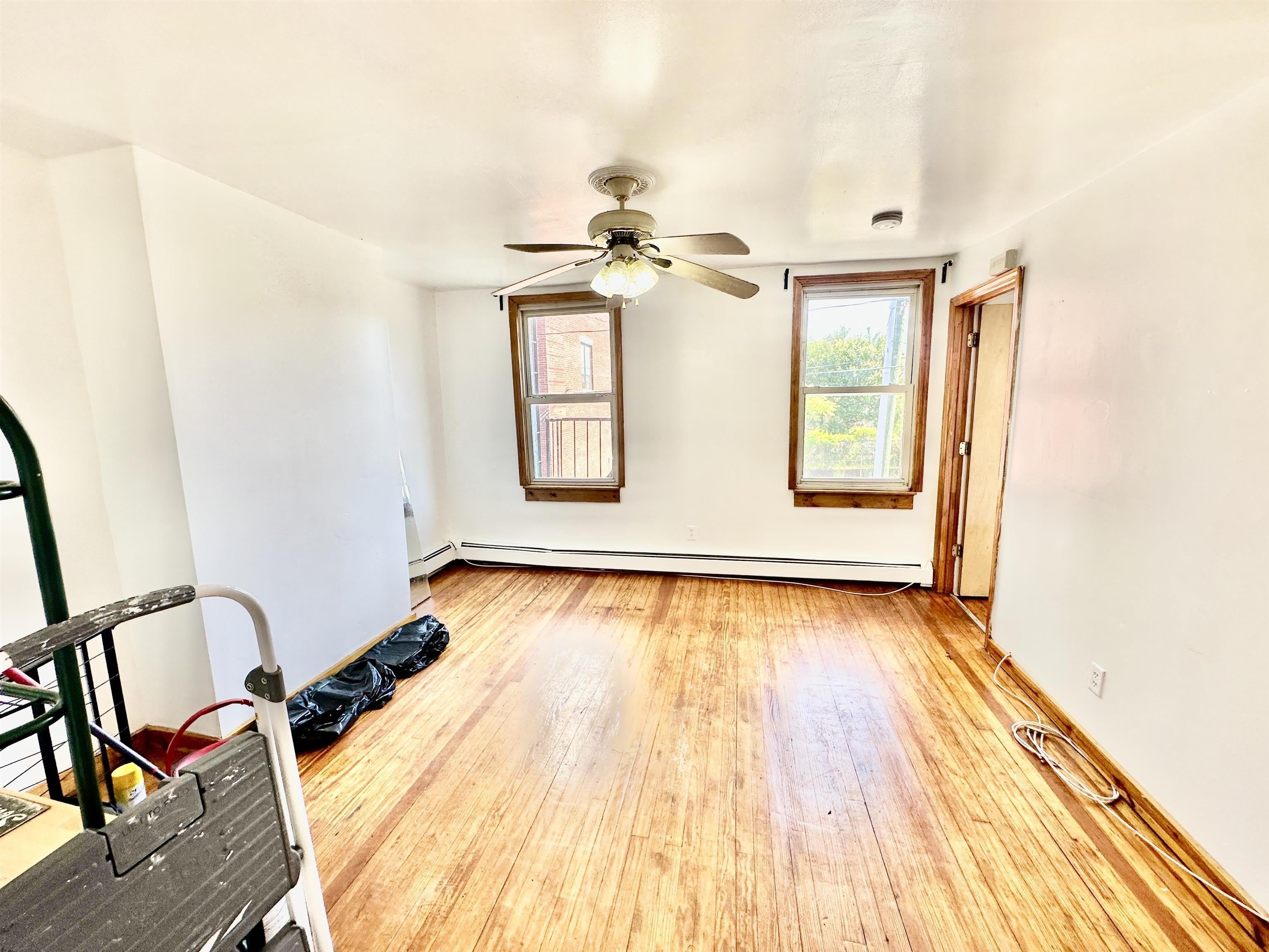 171 VAN WINKLE AVE – photo 2