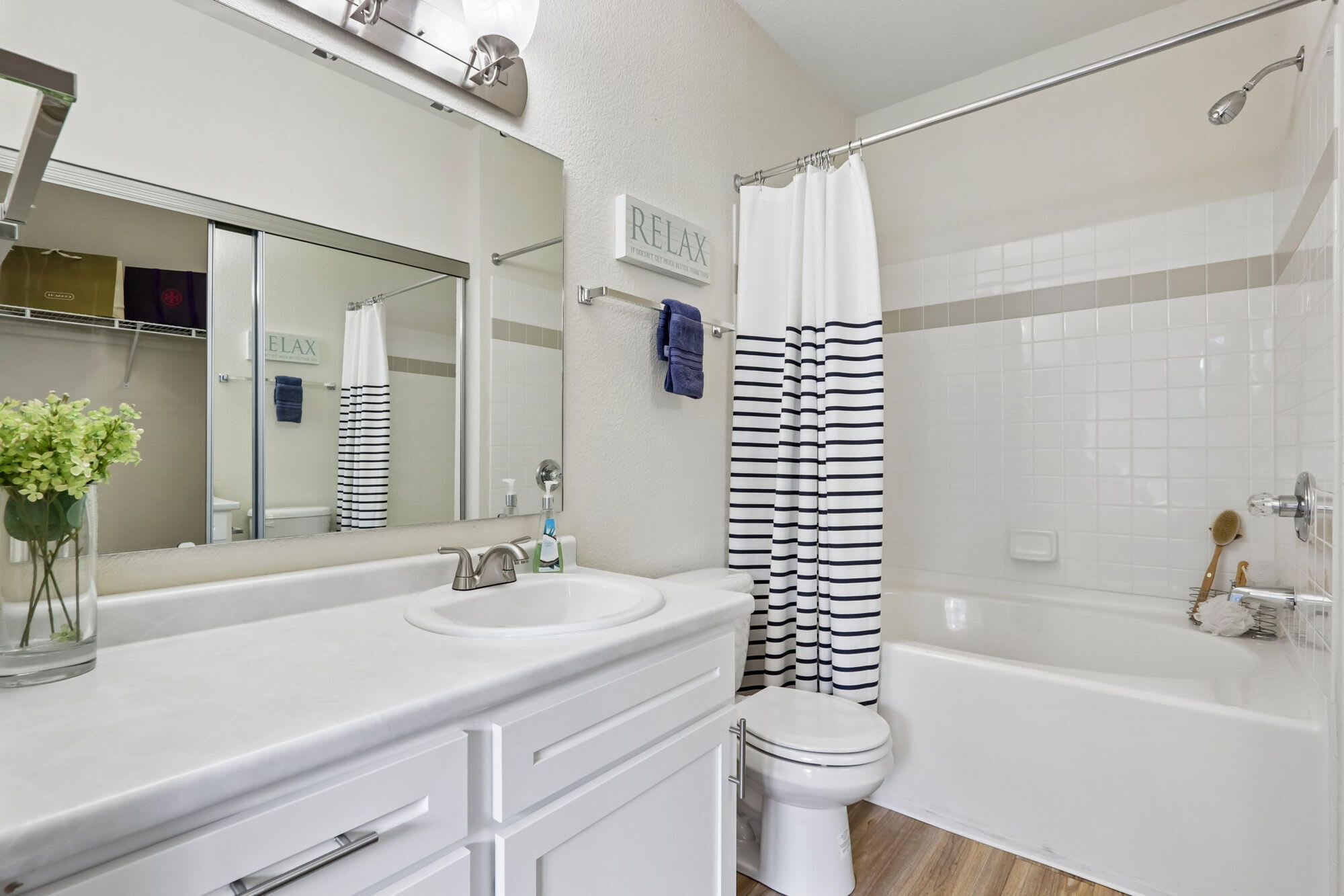 Pebble Brook Village – photo 4