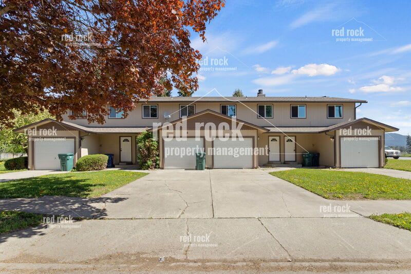 3901 West Spiers Avenue – photo 1