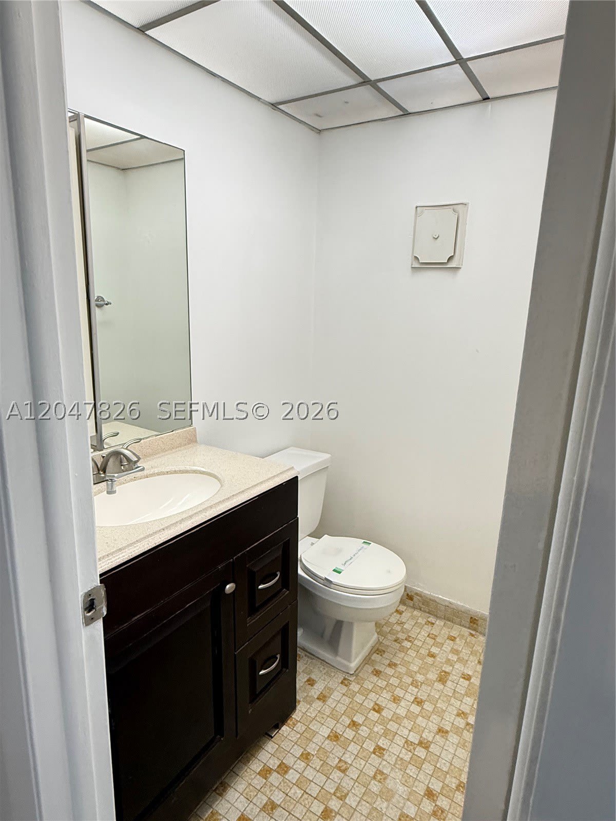 9367 Fontainebleau Blvd – photo 3