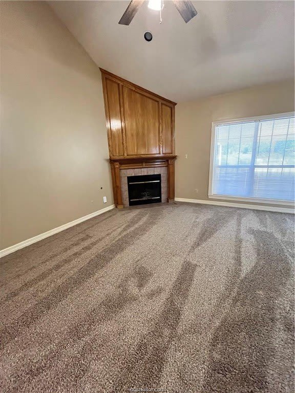 2806 Arroyo Court N – photo 4
