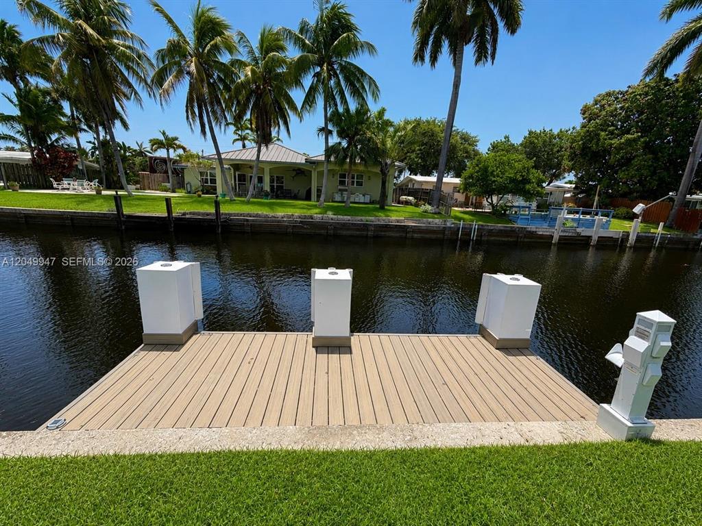 2649 Key Largo Lane – photo 2