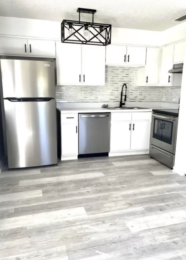 1446 40th Avenue – photo 2