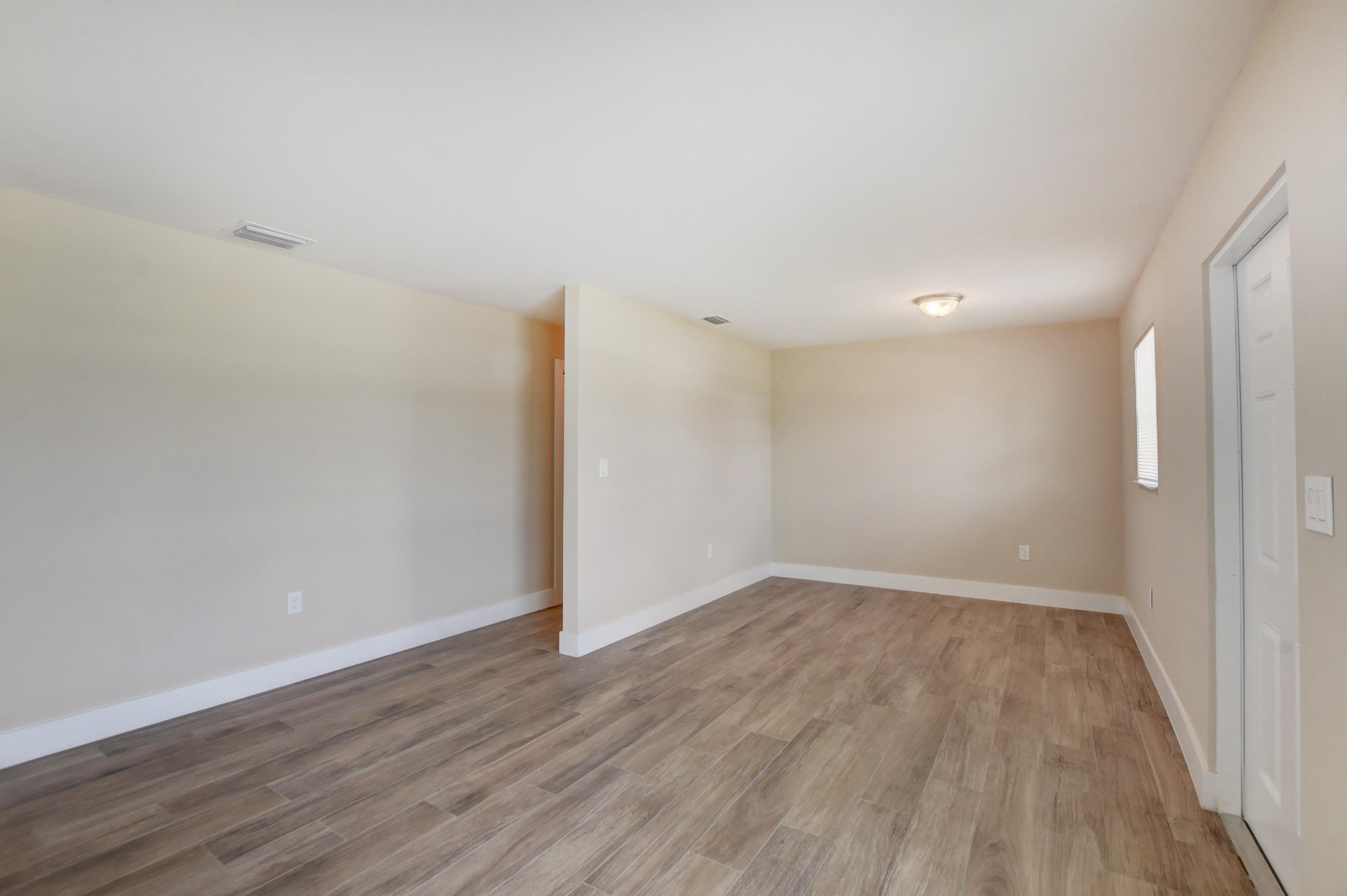 9188 Birmingham Drive – photo 4