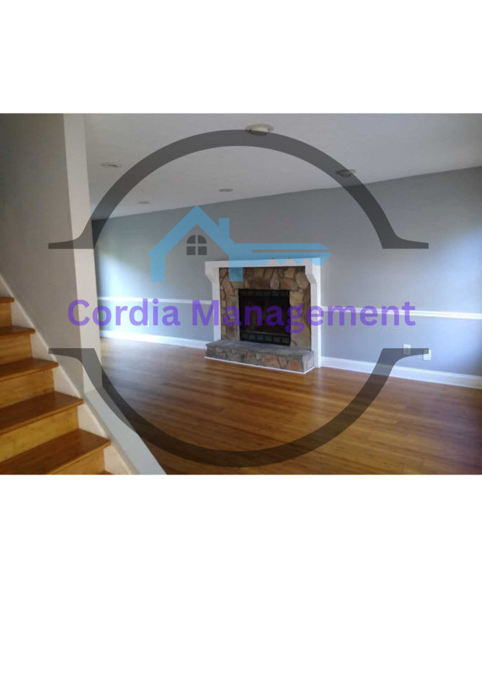 1088 Brandon Hill Way – photo 3