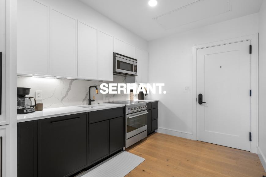 55 Leo M Birmingham Pkwy. – photo 4