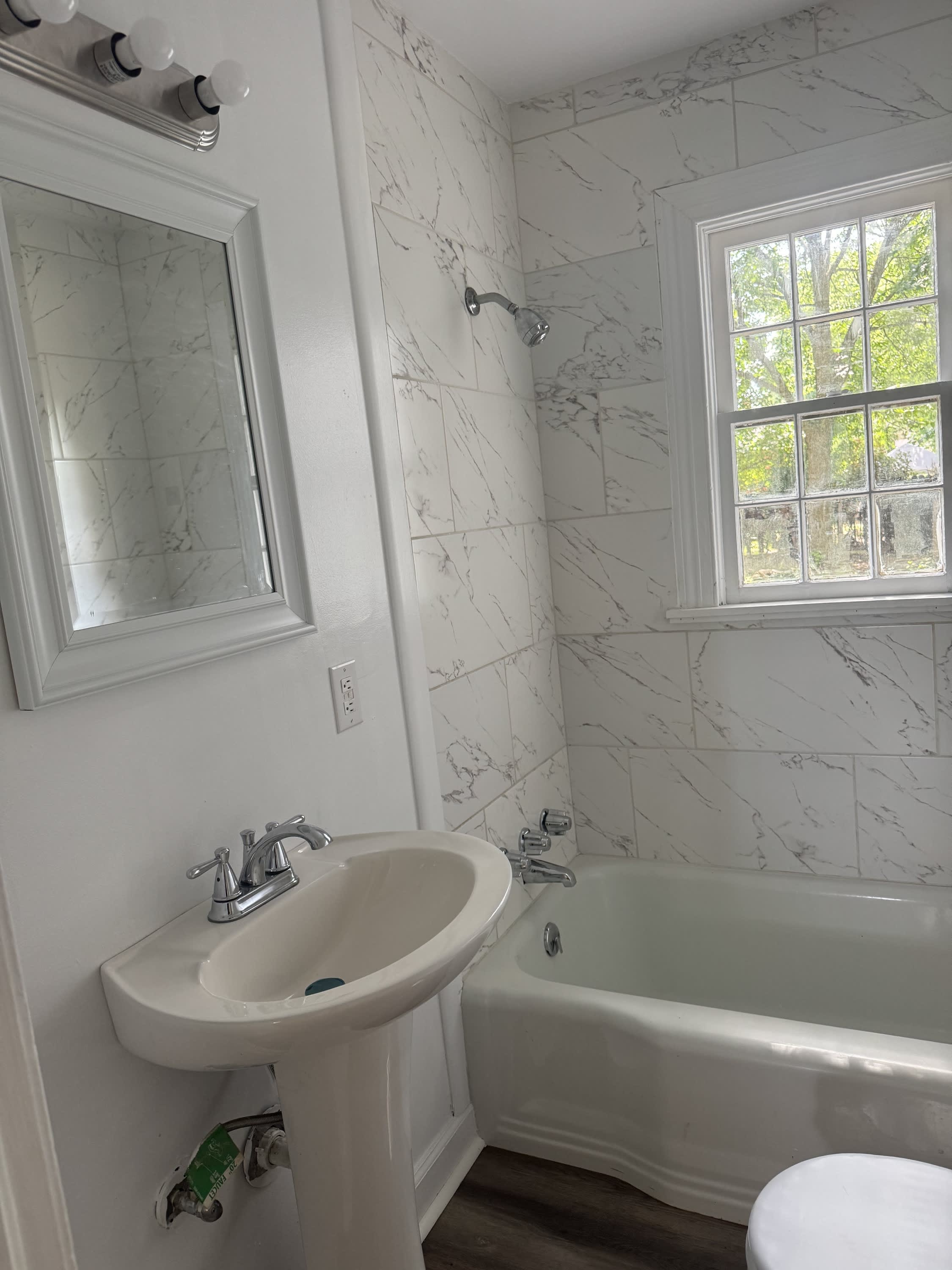 132 South 11th Avenue – photo 2