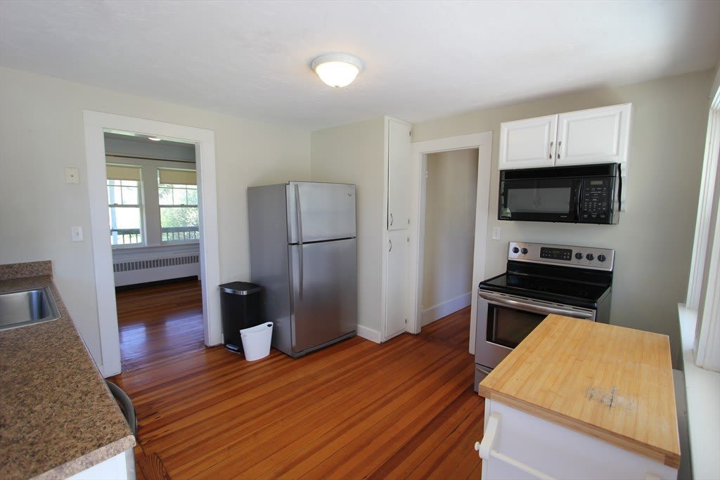 41 South St – photo 2