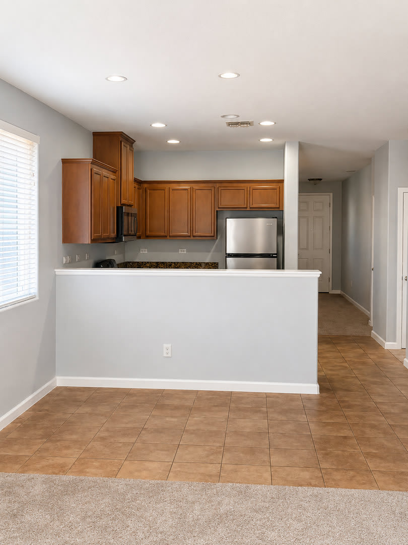4 Bedroom 2 Bath Home In Merced – photo 4