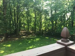 668 Port Penn Rd – photo 1