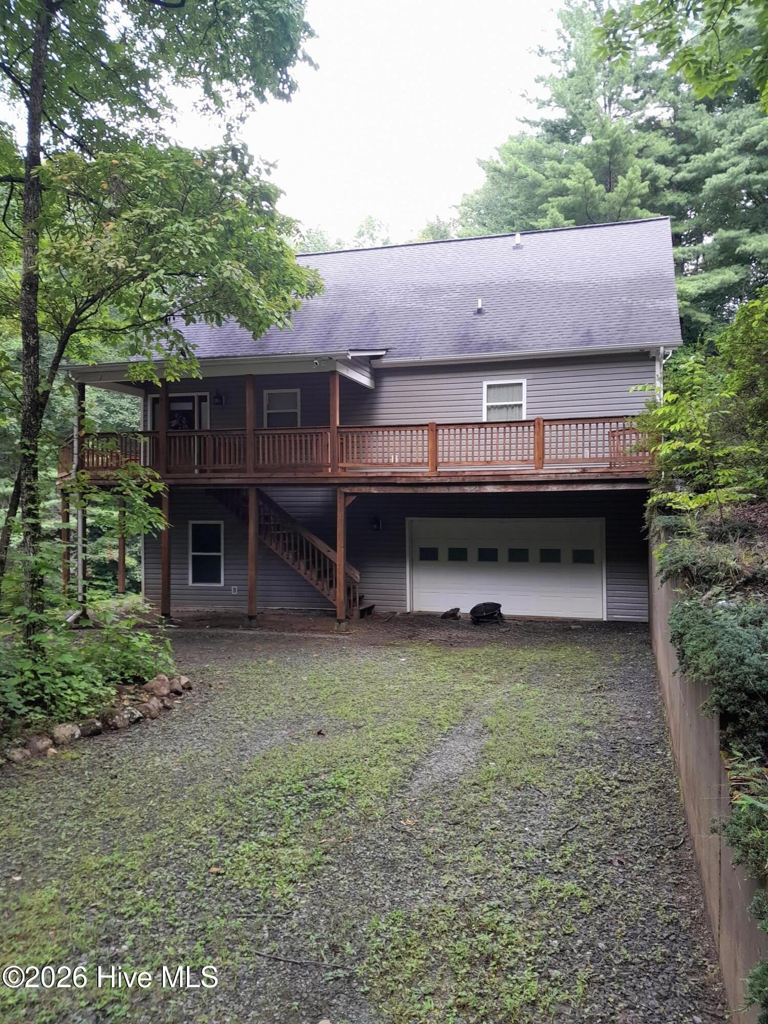 43 Ravens Ridge – photo 2