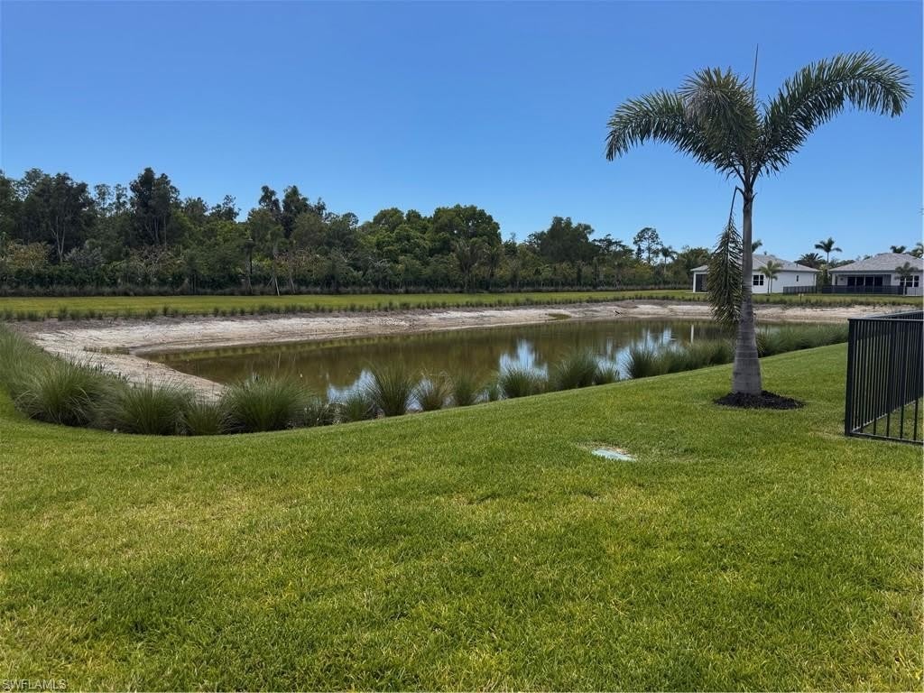 2864 Bloomfield Way – photo 5