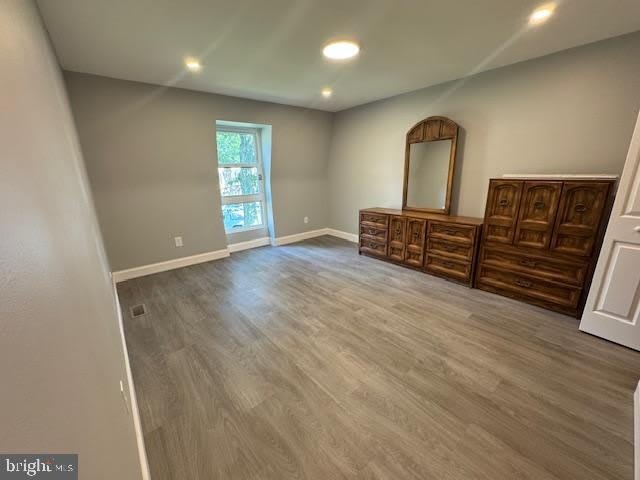 3333 COMLY Road – photo 4