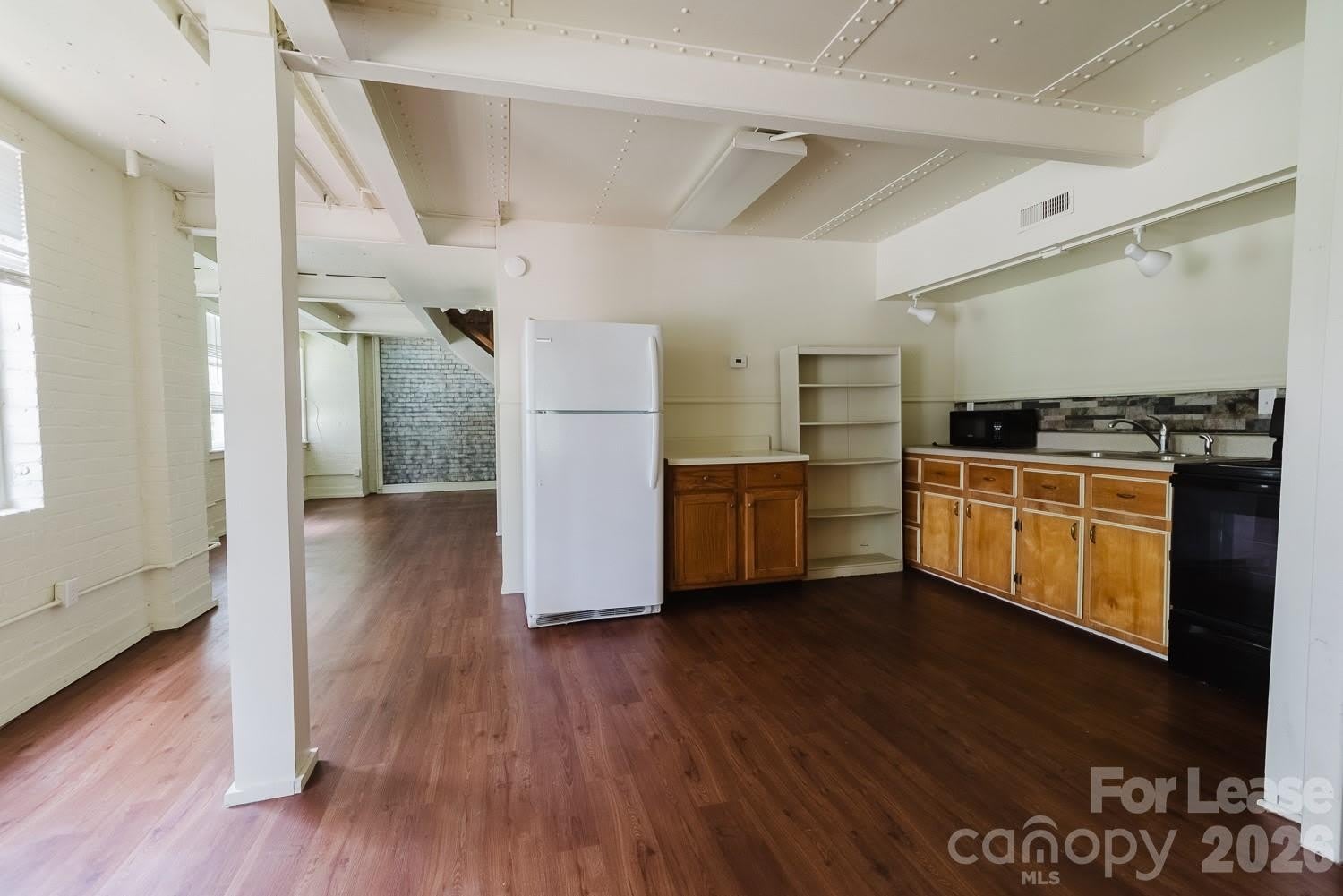 203 W Liberty Street – photo 3