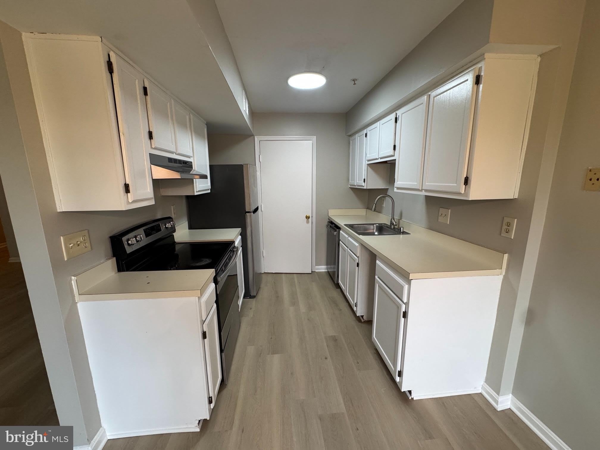 14904 MCKISSON Court – photo 3