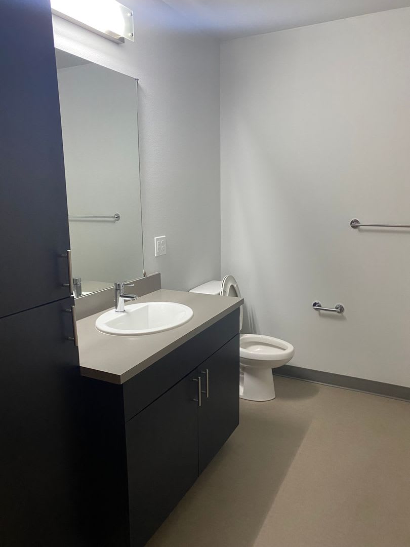 Mod Apartments – photo 4