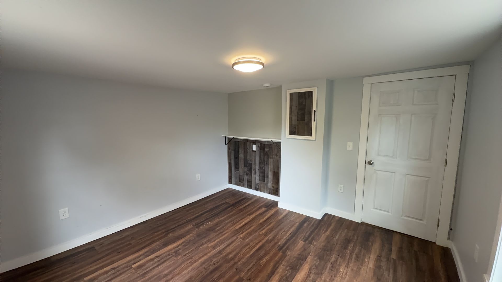 177 Court St – photo 1