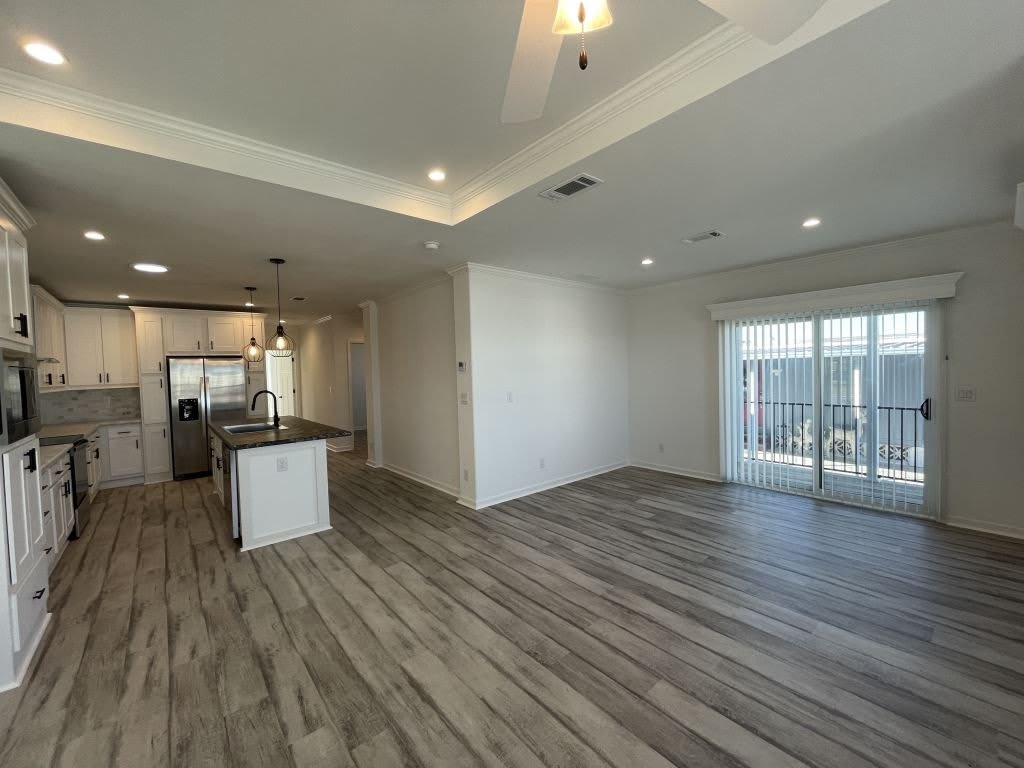 409 Bimini Avenue – photo 4