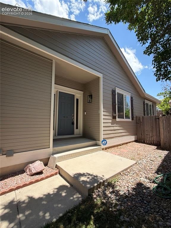 3025 Dockside View – photo 3