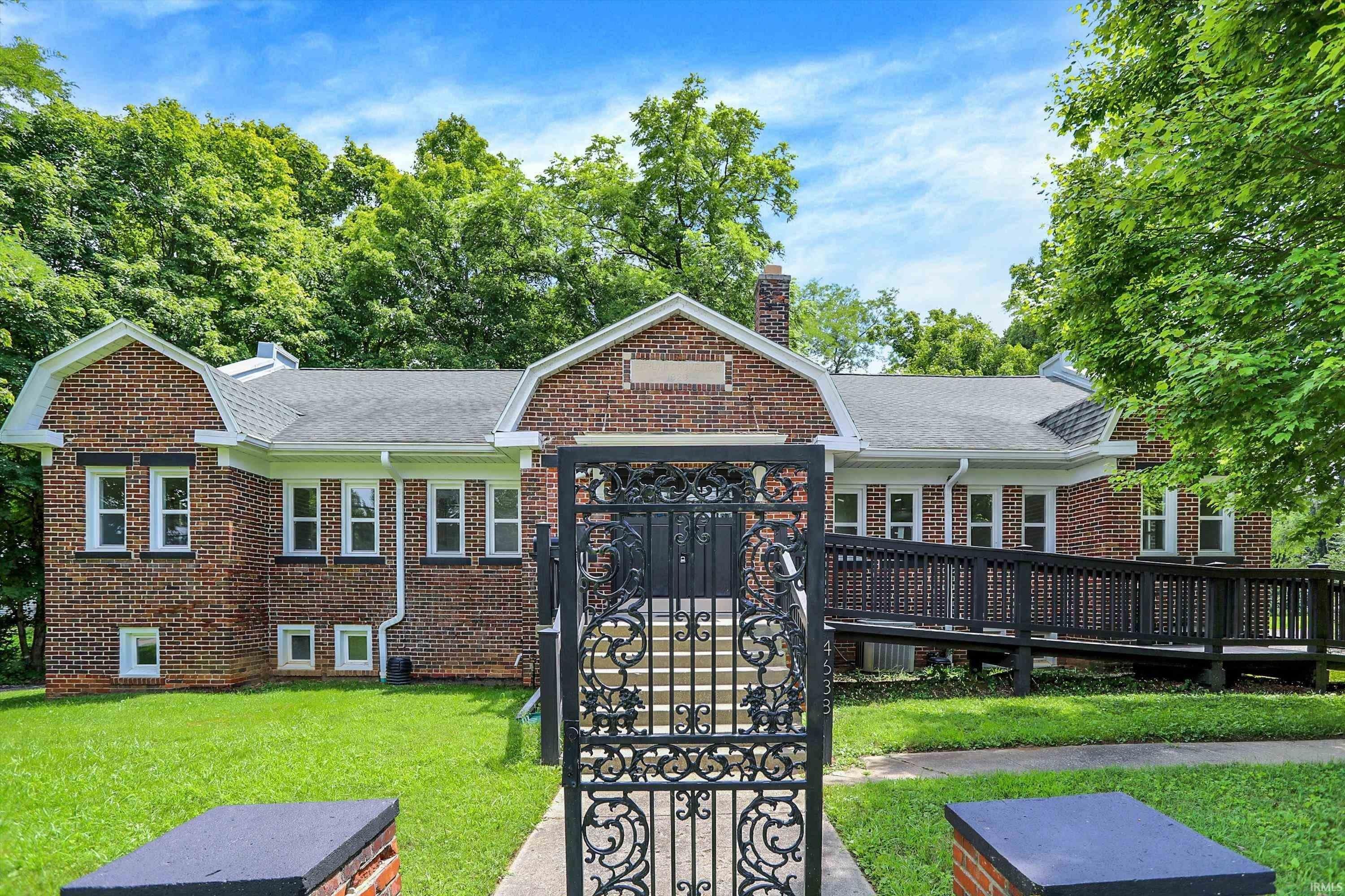 4638 E State Road 45 – photo 1