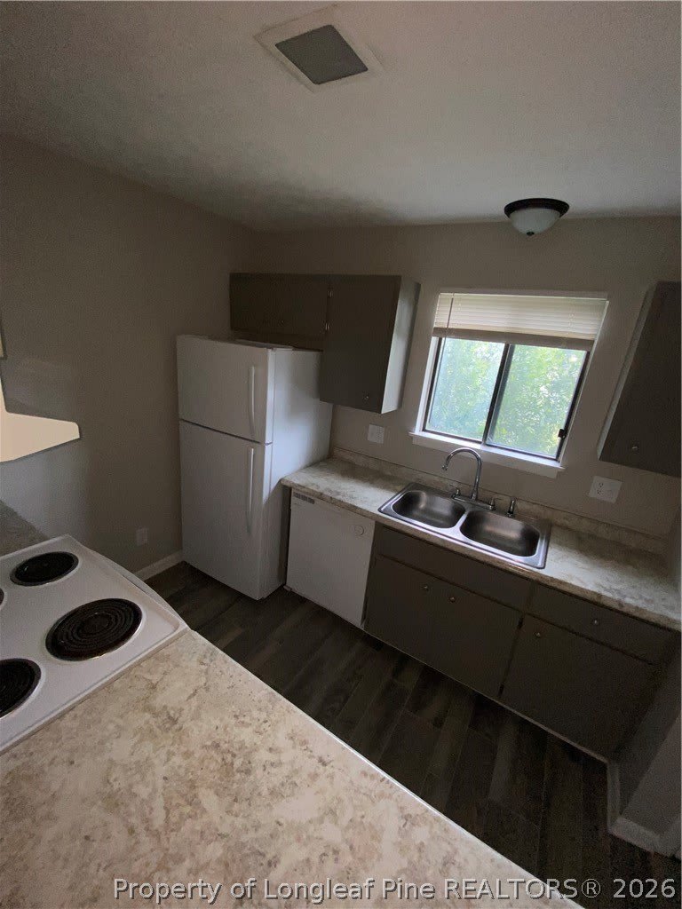 951 Applewood Lane – photo 5