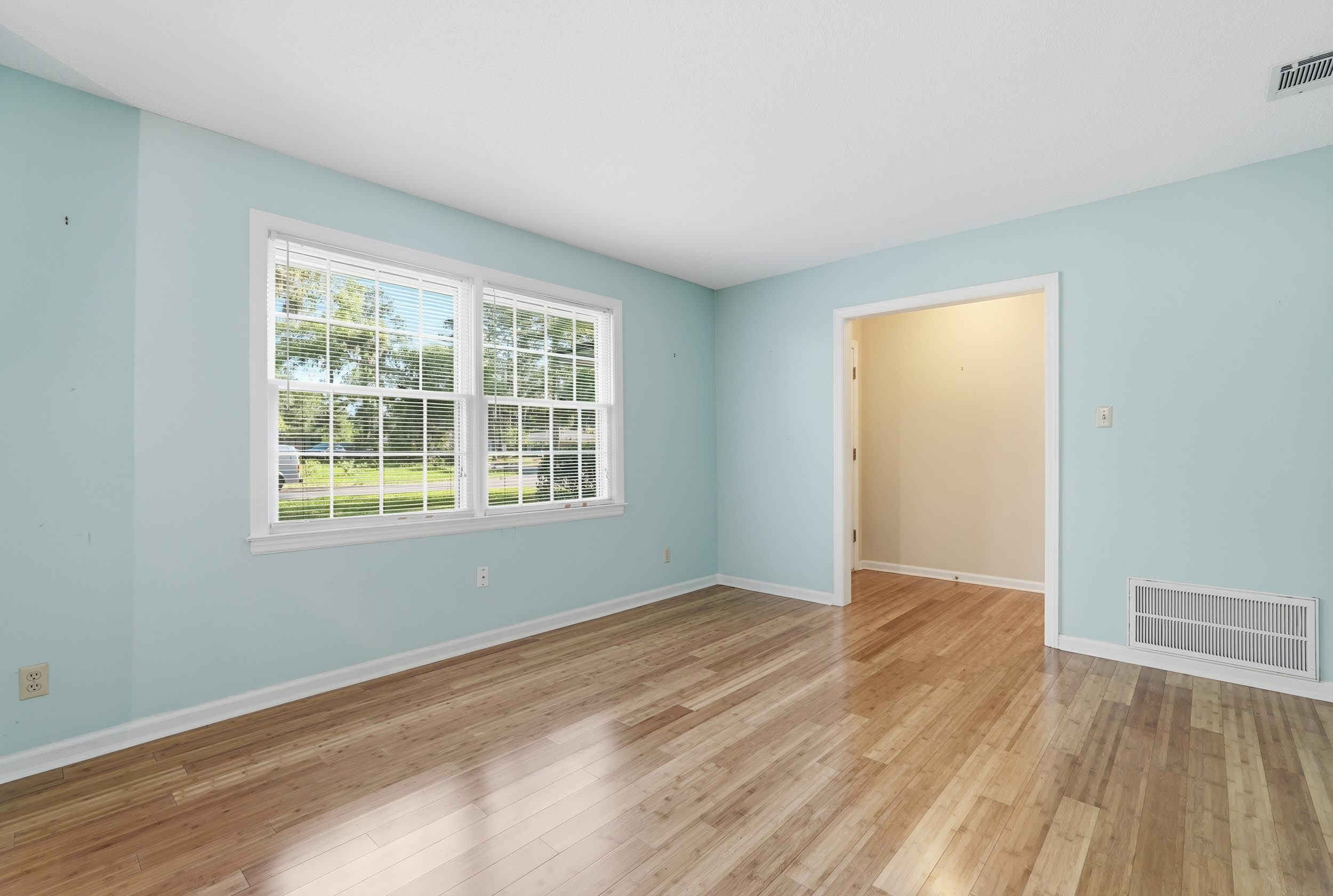 65 South Cromwell Road – photo 4