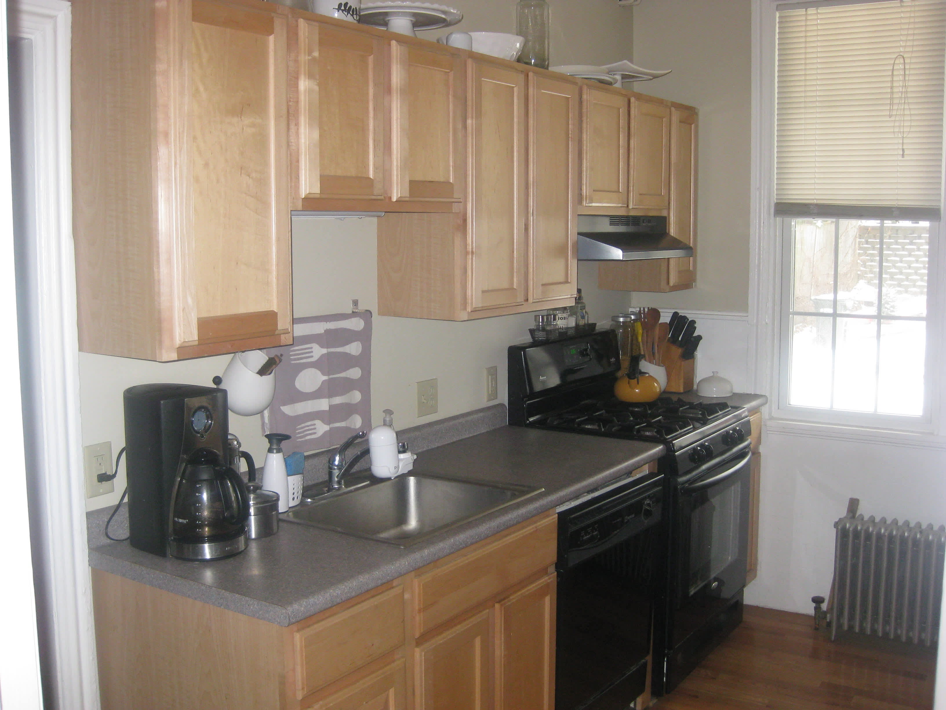 4 Garden Street – photo 1
