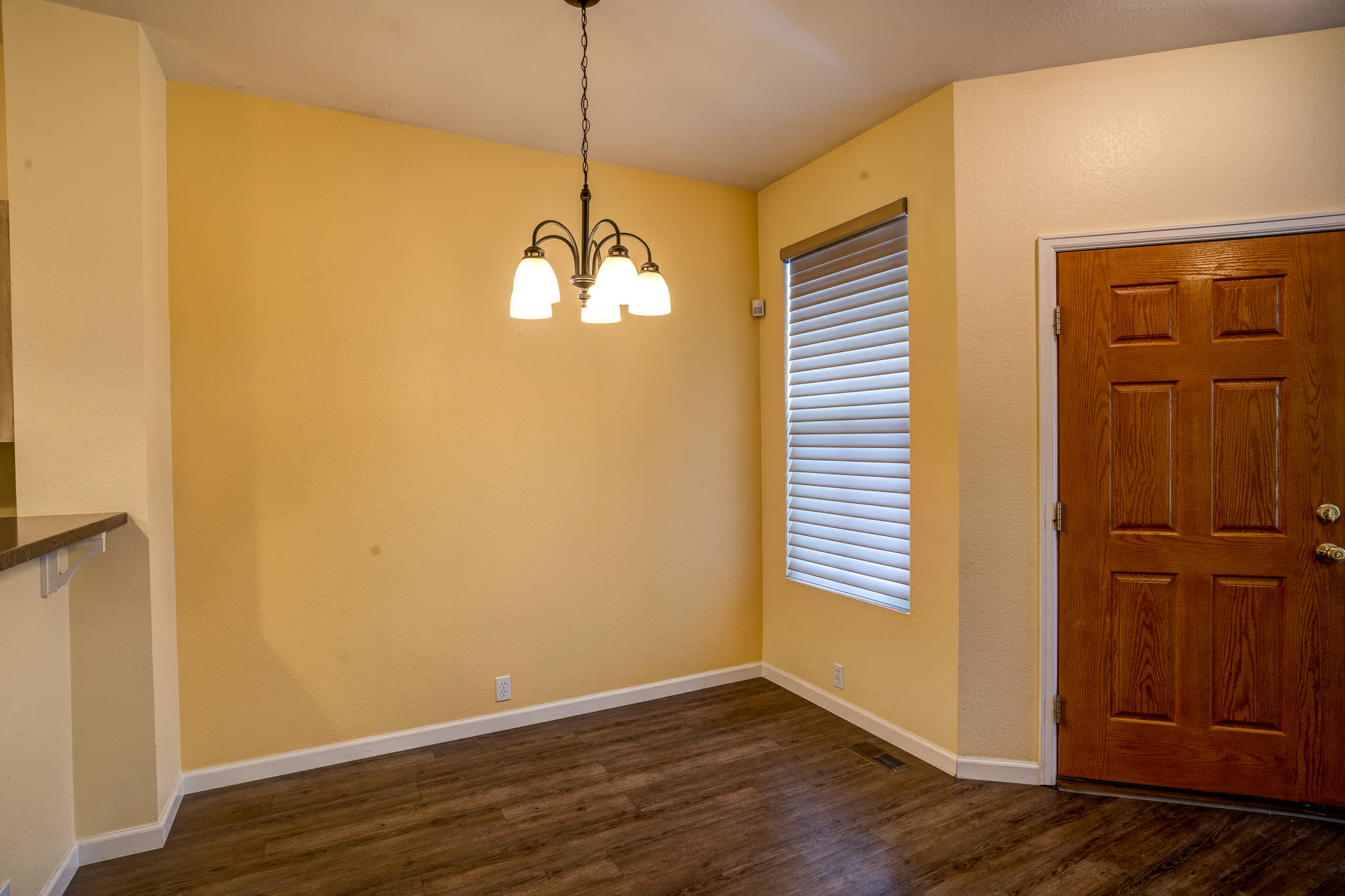 6065 Ensemble Heights – photo 5