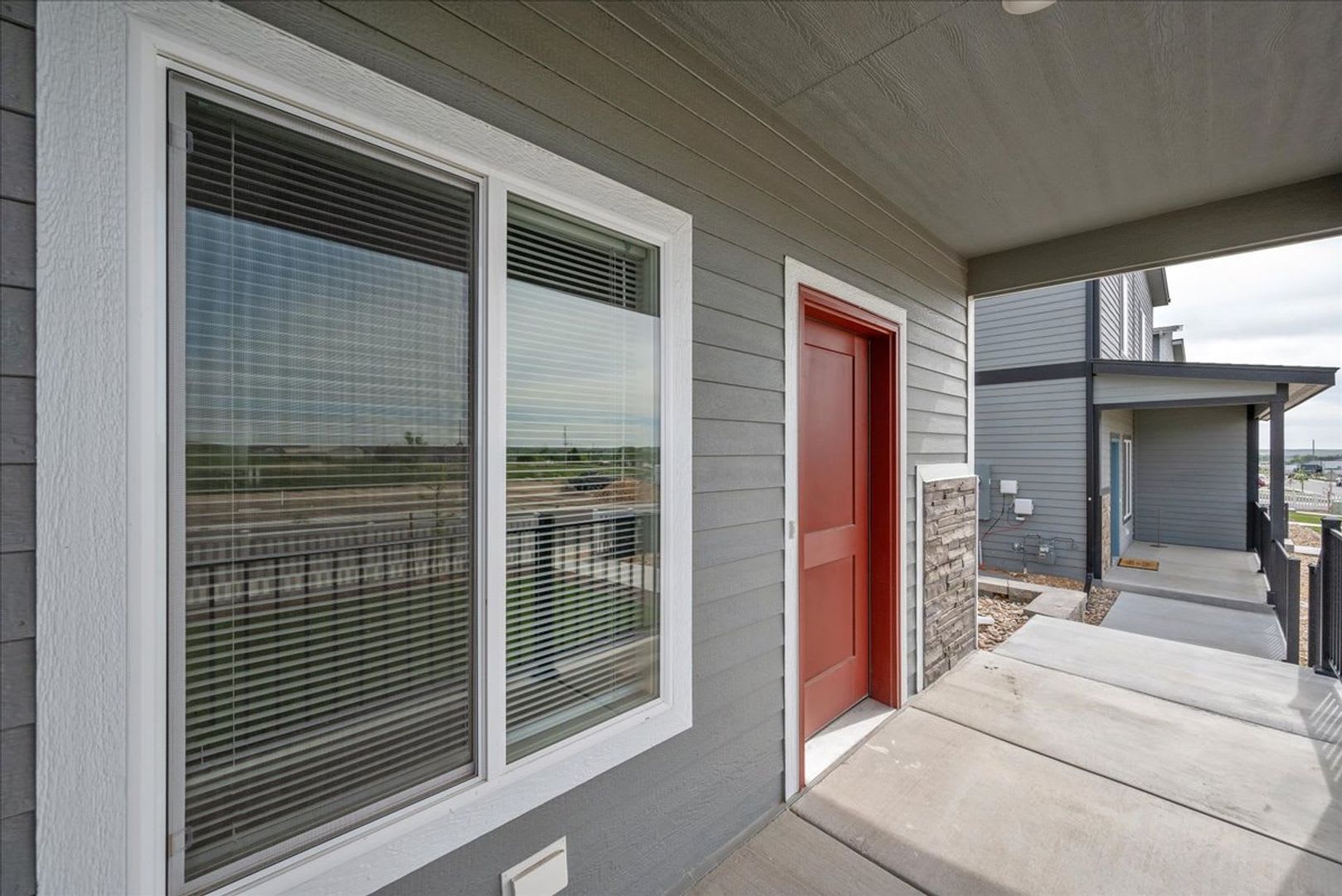 Turnkey Living – photo 3