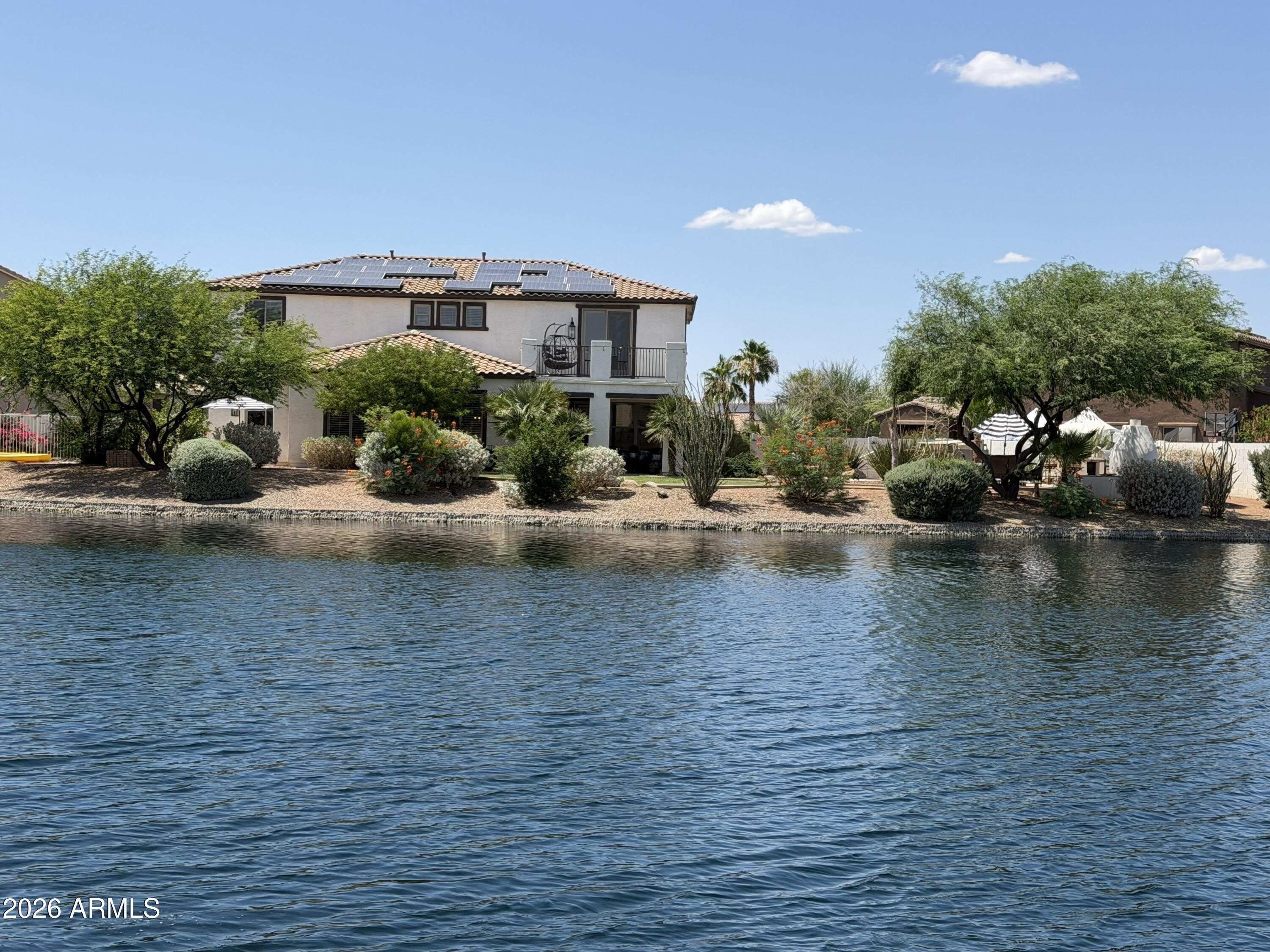 40693 W BRAVO Drive – photo 5