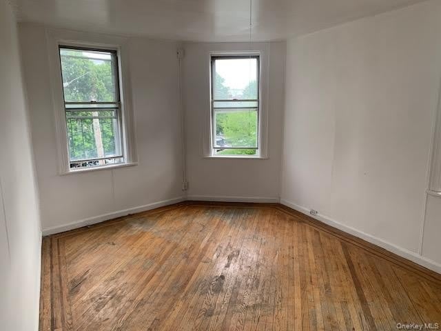 1181 Sackett Ave – photo 2