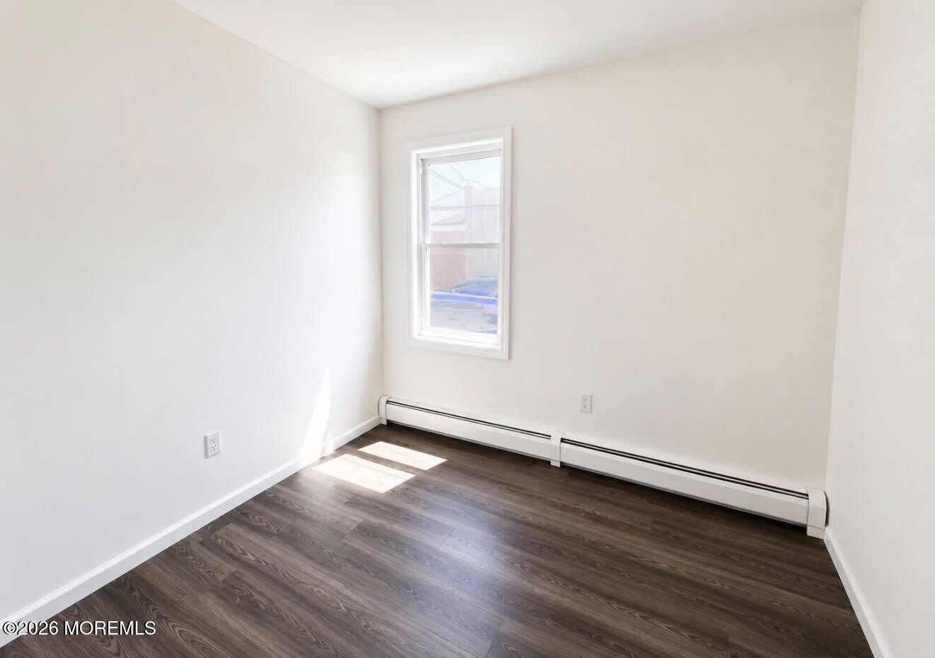 6715 Durham Avenue – photo 5