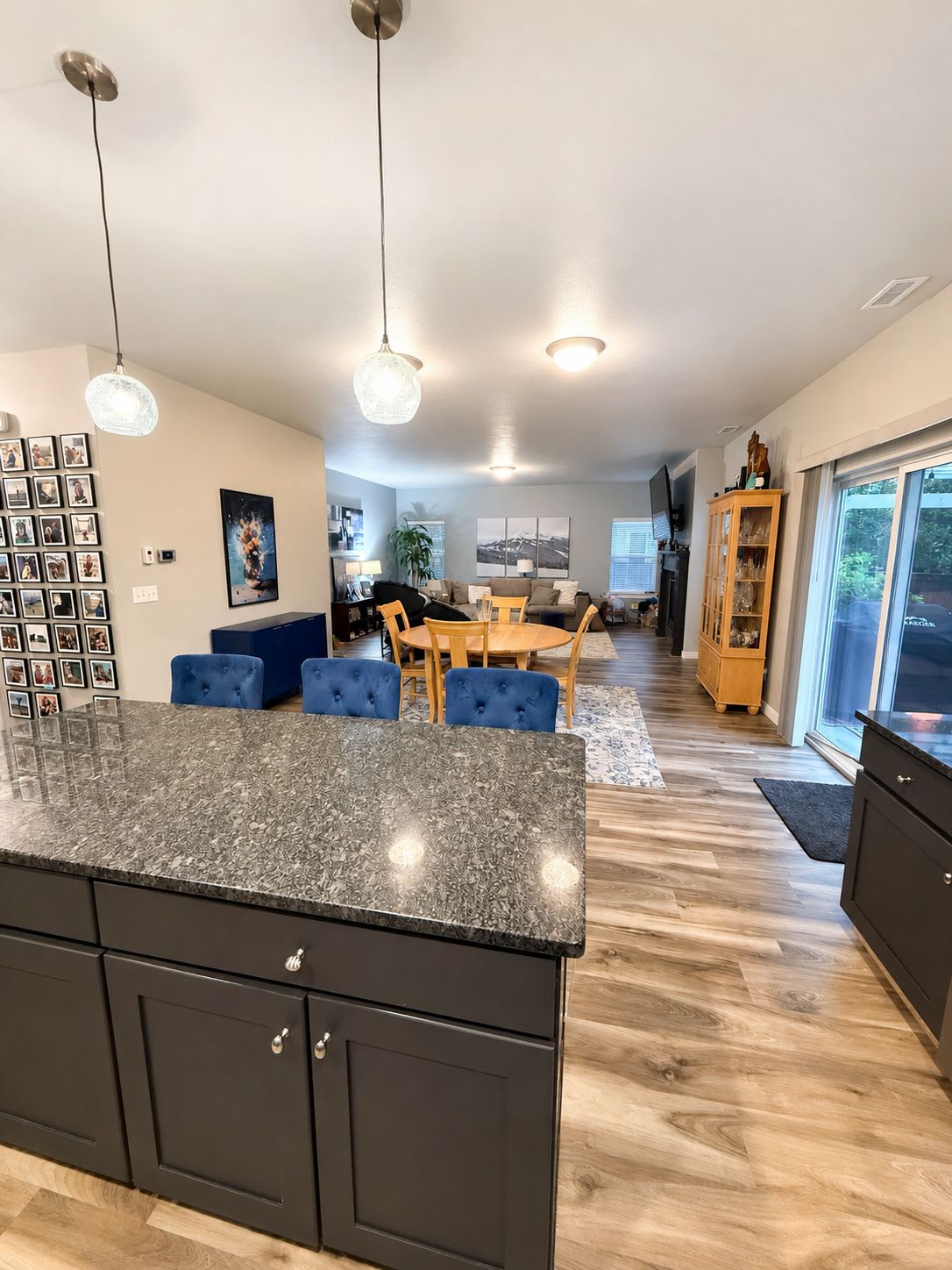 3385 Lemhi Trail Dr – photo 2