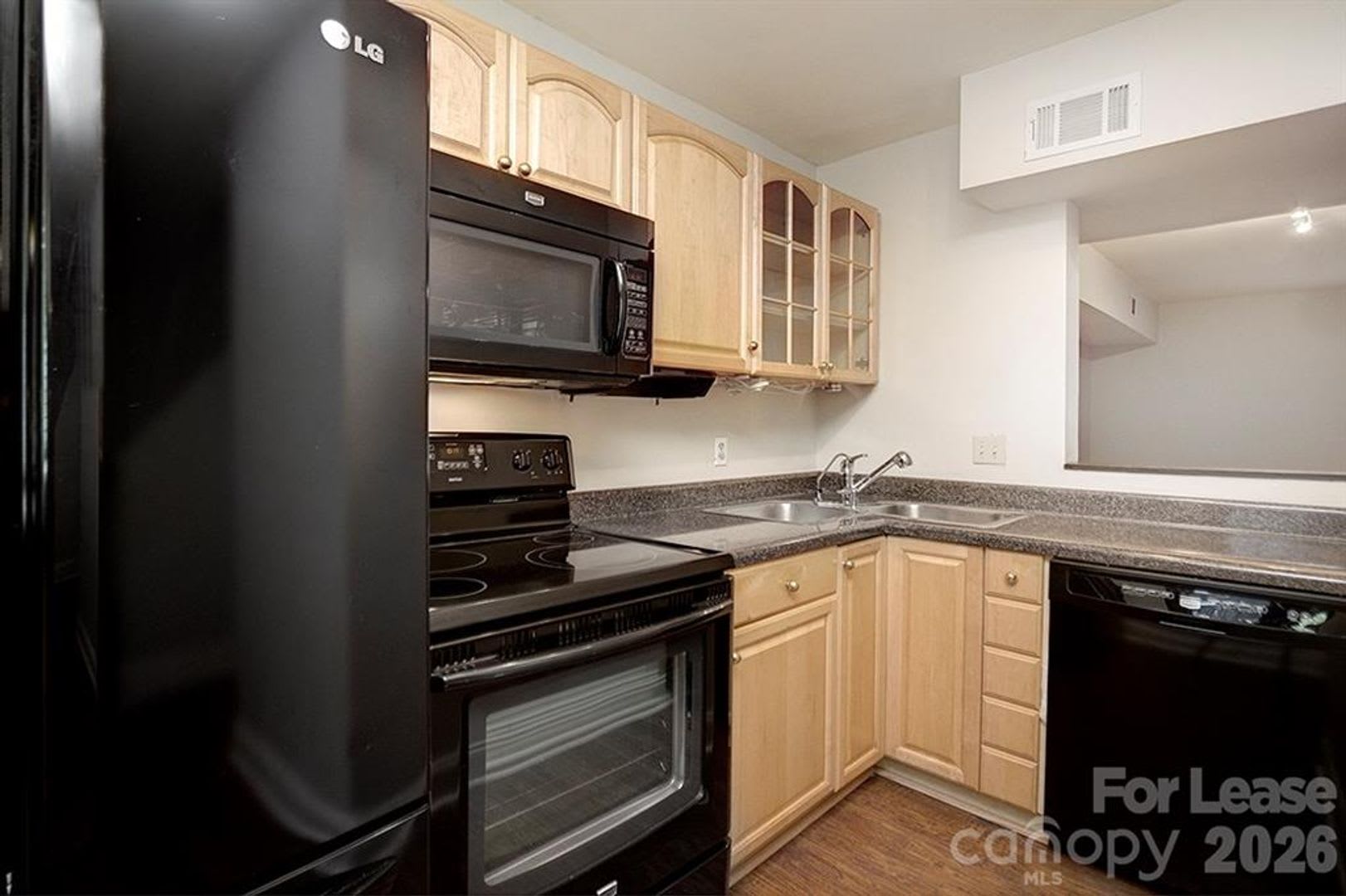 951 Hollywood St K – photo 5