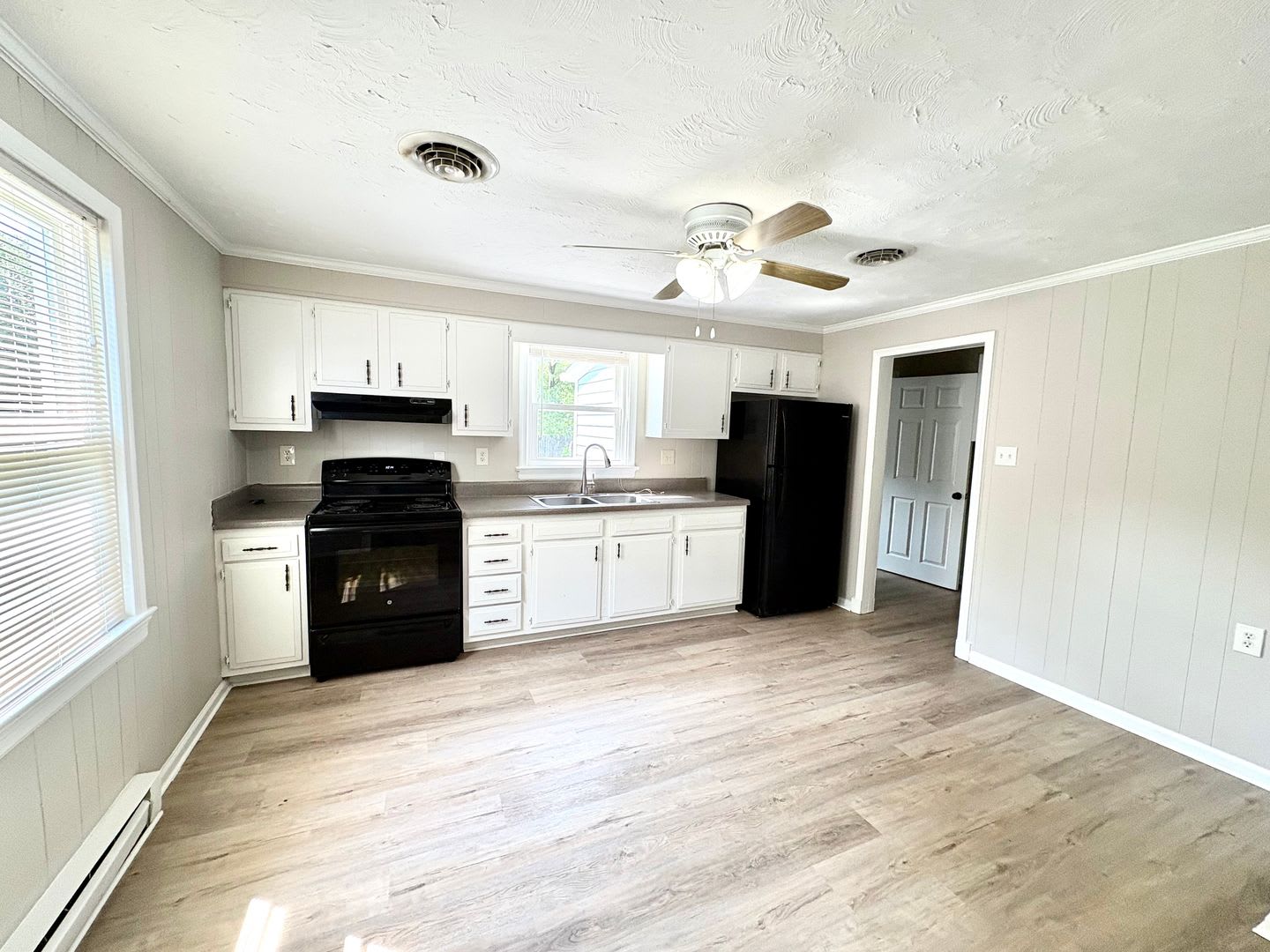 1705 Eden Avenue – photo 3