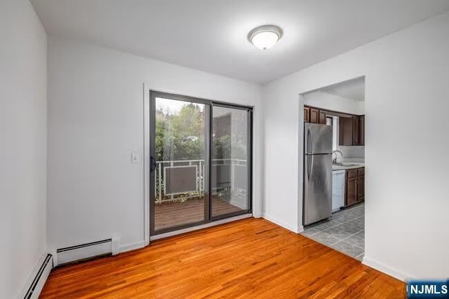 107 Bellgrove – photo 5