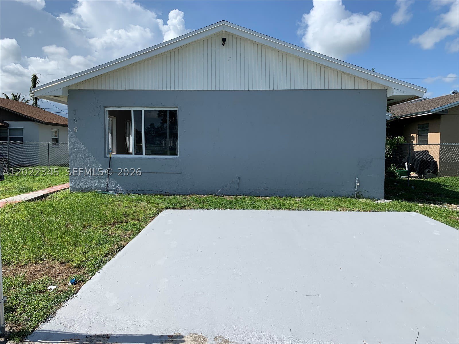 756 Nw 5Th St – photo 1