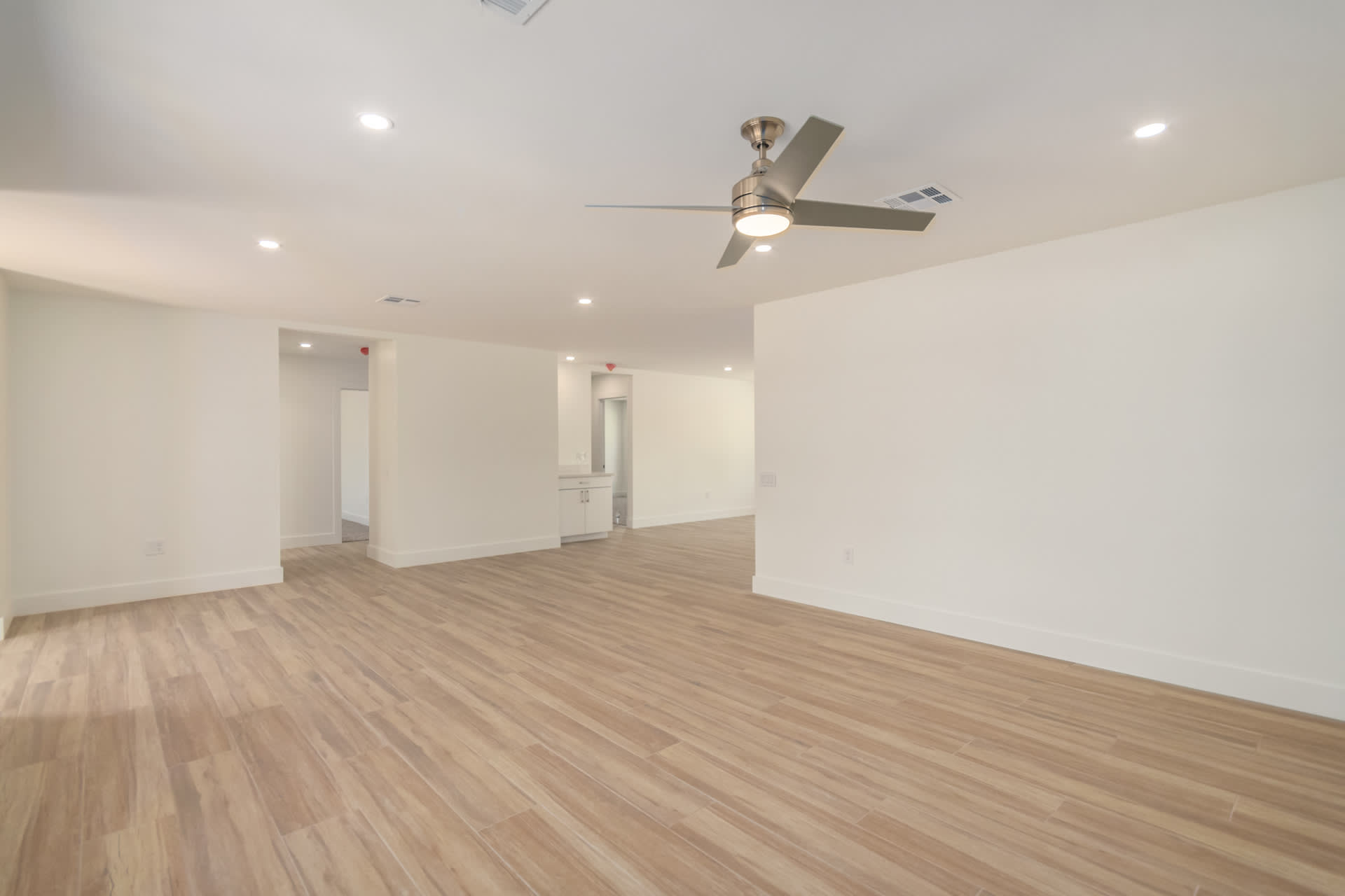 9830 W Evergreen Dr – photo 5