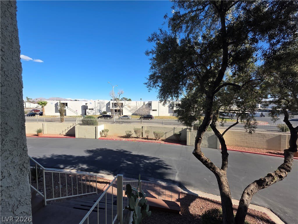 750 S Royal Crest Circle – photo 5