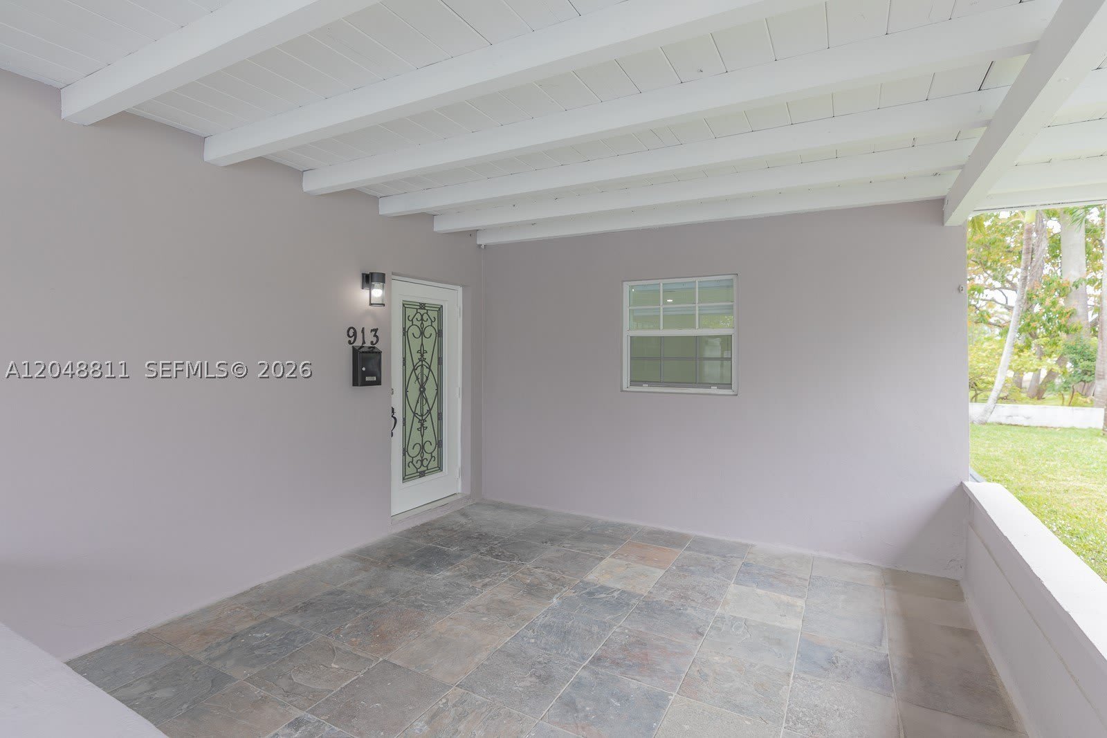913 Ne 2Nd St – photo 3