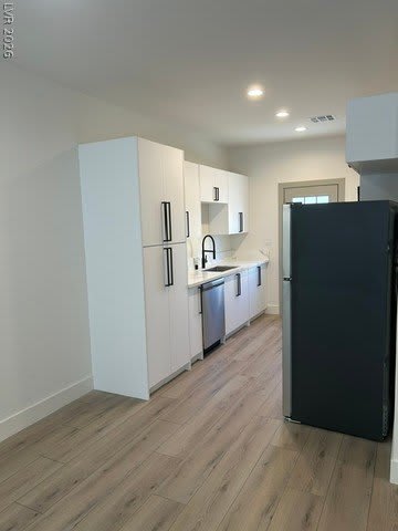 1060 Hall Avenue – photo 5